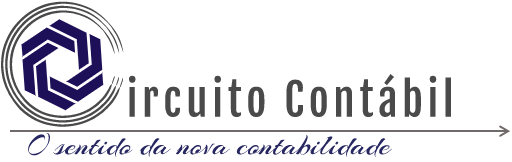 circuitocontabil Logo